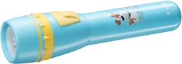 VARTA Pets Flashlight