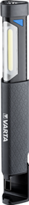 Work Flex Telescope Light