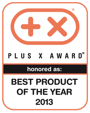 PlusXAward_Logo_best_product